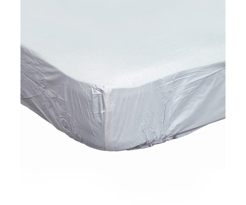 DMI Waterproof Fitted Mattress Protector, King