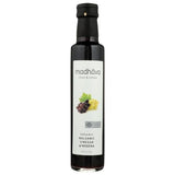 Madhava, Clean & Simple, Organic Balsamic Vinegar of Modena, 8.45 Fl Oz
