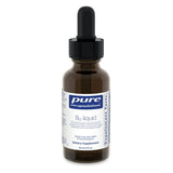 Pure Encapsulations B12 Liquid 30Ml