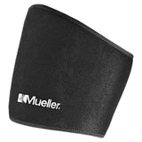 Mueller Sports Medicine Thigh Support, One Size