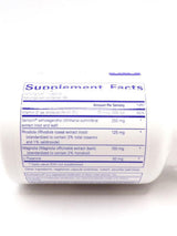 Pure Encapsulations, Cortisol Calm, 60 Capsules