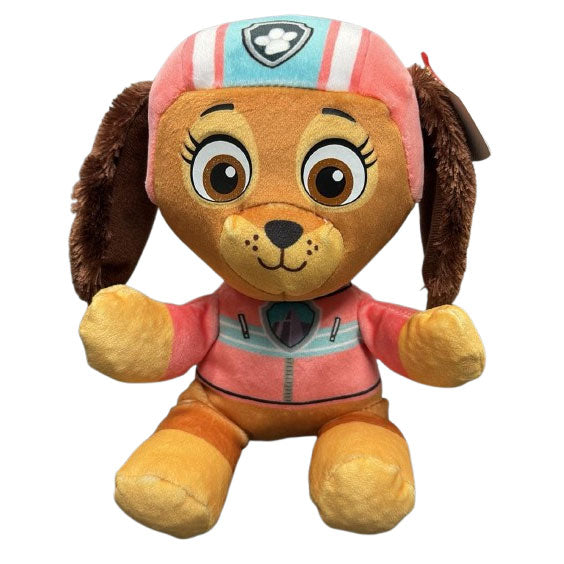 Ty Beanie Babies Liberty Paw Patrol