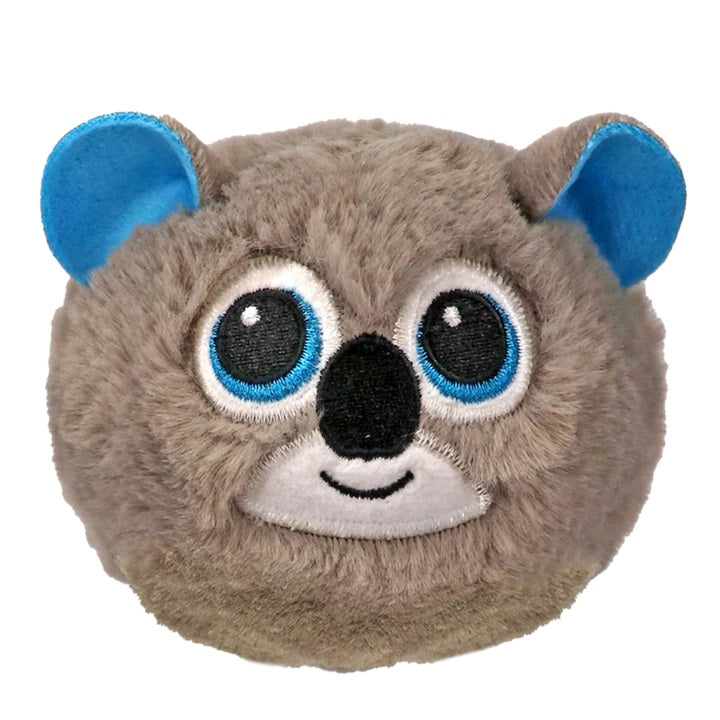 TY Beanie Bouncers - Katy Koala