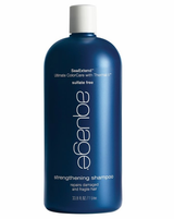 Aquage SeaExtend Strengthening Shampoo 33.8 Oz