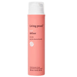 Living Proof Curl Definer, 6.4 oz