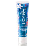 Aquage by Aquage BIOMEGA MOISTURE CONDITIONER for UNISEX 5 OZ