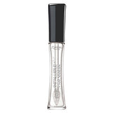 Loreal Paris Infallible 8 Hour Lip Gloss, 0.21 fl oz