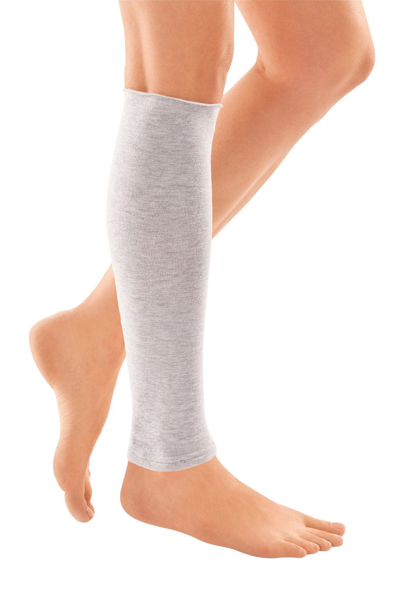 Circaid Lower Leg Undersleeve, Lycra, 80 cm Max