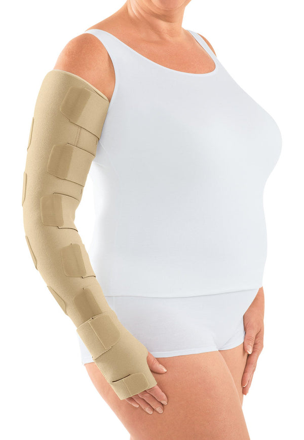 Circaid Reduction Kit Arm Regular Long 55cm