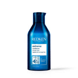Redken Extreme Strengthening Conditioner, 10.1 fl oz