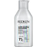 Redken Acidic Bonding Concentrate Shampoo, 10.1 Oz