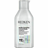 Redken Acidic Bonding Concentrate Conditioner, 10.1 Oz
