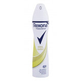 Rexona Women Stress Control 48h Deodorant Spray 200ml
