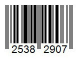 Barcode