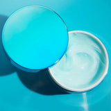 Color Wow Money Masque Deep Hydrating Treatment, 7.5 oz