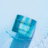 Color Wow Money Masque Deep Hydrating Treatment, 7.5 oz