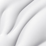 Loreal Professionnel Vitamino Color 10-in-1 Leave In Milk Conditioner 190ml