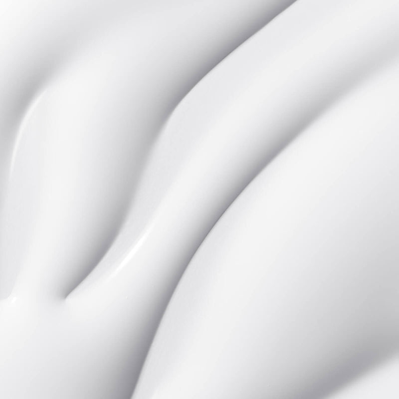 Loreal Professionnel Vitamino Color 10-in-1 Leave In Milk Conditioner 190ml