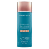 Colorescience Sunforgettable Total Protection Face Shield Flex SPF 50