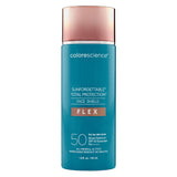 Colorescience Sunforgettable Total Protection Face Shield Flex SPF 50