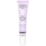 Christian Breton Dark Under-Eye Corrector 15 ml