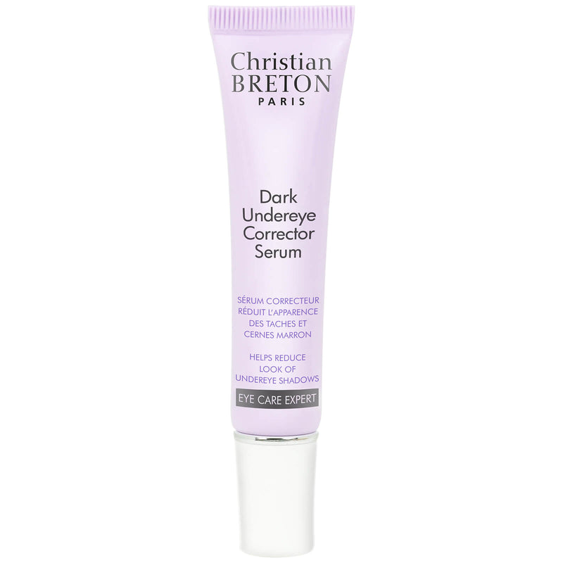 Christian Breton Dark Under-Eye Corrector 15 ml