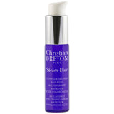 Christian Breton Elixir Serum Eye Contour 15 ml