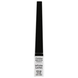 Christian Breton Infinite Lashes Lash Enhancer Serum 4ml