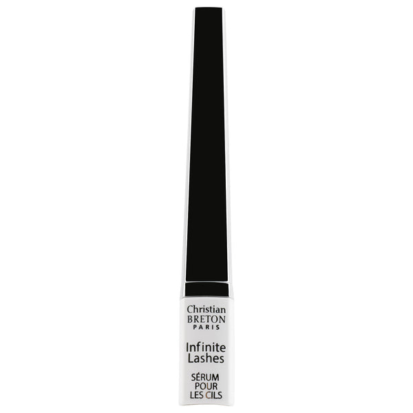 Christian Breton Infinite Lashes Lash Enhancer Serum 4ml