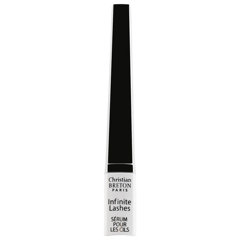 Christian Breton Infinite Lashes Lash Enhancer Serum 4ml
