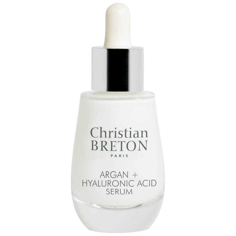 Christian Breton Moisture Booster Serum 30ml