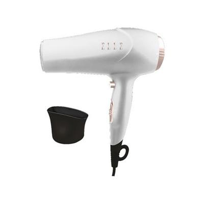 Elle Rubber Finish Hair Dryer
