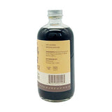 Beyond Good Pure Madagascar Vanilla Extract 8 oz