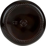 Beyond Good Pure Madagascar Vanilla Extract 8 oz