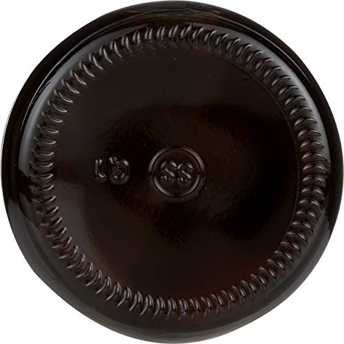 Beyond Good Pure Madagascar Vanilla Extract 8 oz