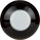 Beyond Good Pure Madagascar Vanilla Extract 8 oz