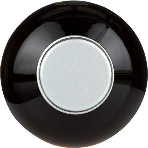 Beyond Good Pure Madagascar Vanilla Extract 8 oz