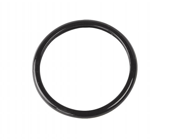 3M Littmann Classic II Stethoscope Snap-On Rim Set Of 2