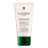 Rene Furterer Triphasic Stimulating Shampoo, 1.6 fl oz