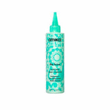 Amika The Kure Repair Treatment 6.7 fl oz