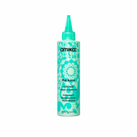 Amika The Kure Repair Treatment 6.7 fl oz