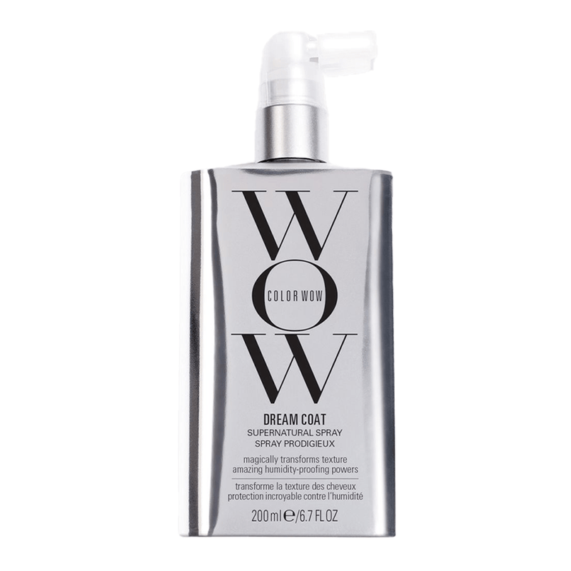 Color Wow Dream Coat Supernatural Spray, 6.7 fl oz