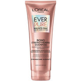 L'oréal, EverPure, Bond Repair Shampoo, 6.8 Fl Oz