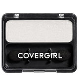 Covergirl Eye Enhancers 1-Kit Eyeshadow Snow Blossom 620 0.09 oz