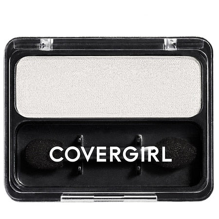 Covergirl Eye Enhancers 1-Kit Eyeshadow Snow Blossom 620 0.09 oz