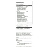 Garden Of Life Probiotics 30 Billion Mini Vegetarian Capsules 30ct