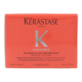 Kerastase Premiere Masque Filler Reparateur Hair Mask, 6.7 fl oz