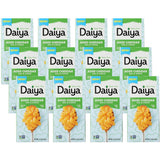 Daiya Dairy Free Mac & Cheese Aged Cheddar 5.5 Oz
