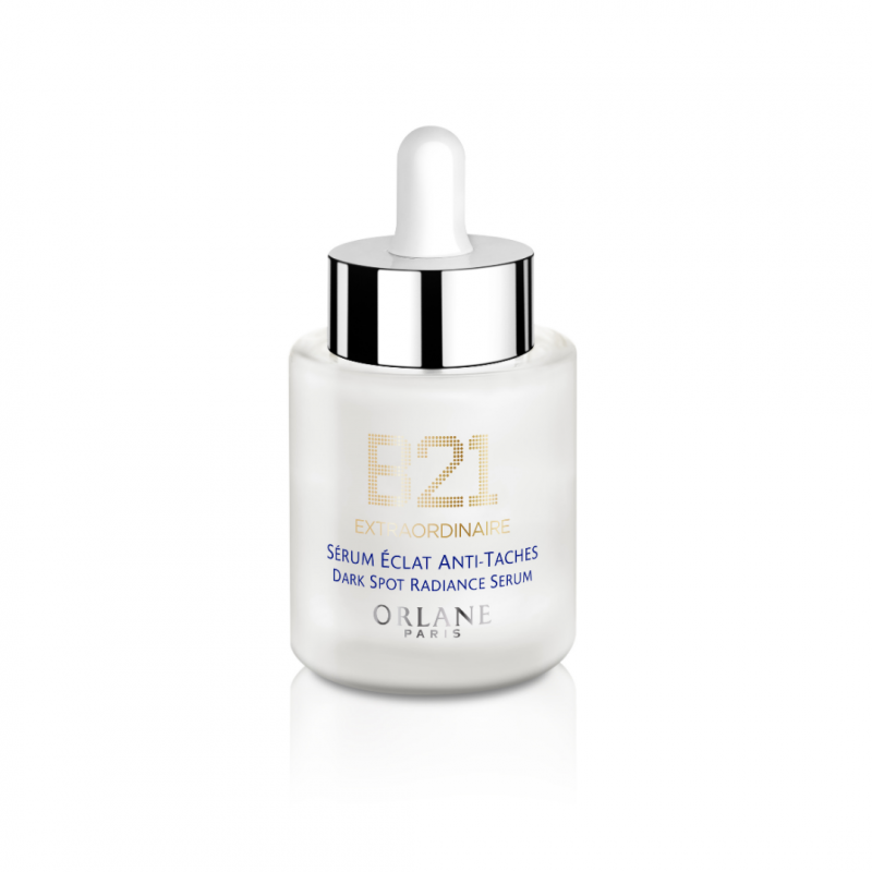 Orlane Paris B21 Extraordinaire Anti-Spot Serum 30 ml