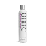 UNITE Hair LAZER Straight Shampoo 10 Oz